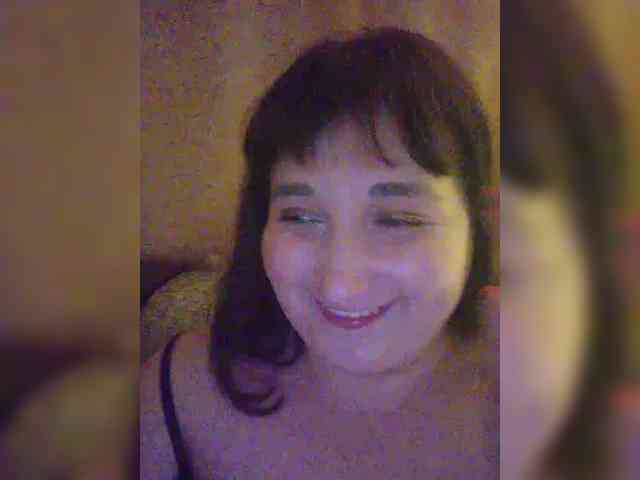 webcam sex live Lubov95