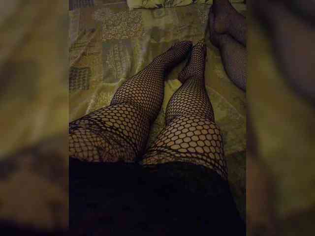 Lubov95 webcam