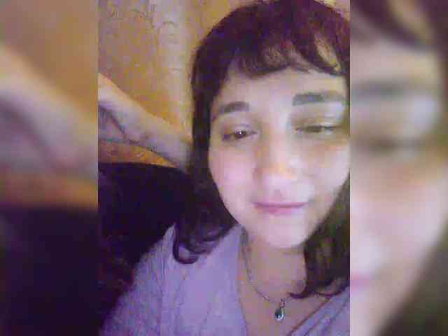 Lubov95 Live Webcam on BongaCams Lubov95 Live Webcam on BongaCams