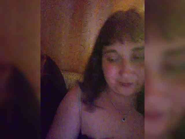 Lubov95 webcam