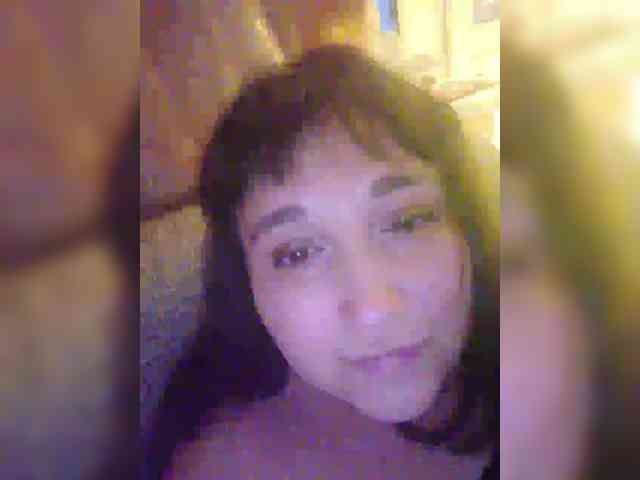 Lubov95 webcam