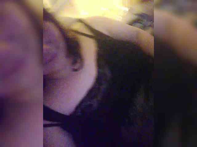 adult webcam chat Lubov95