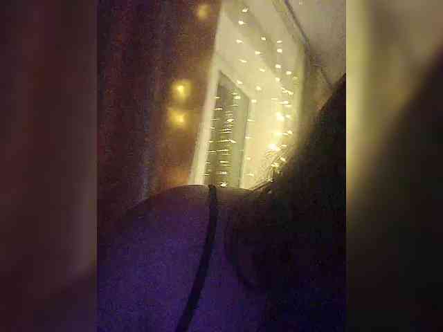Lubov95 webcam