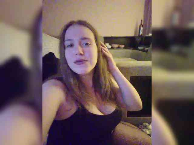 Lubov95 webcam