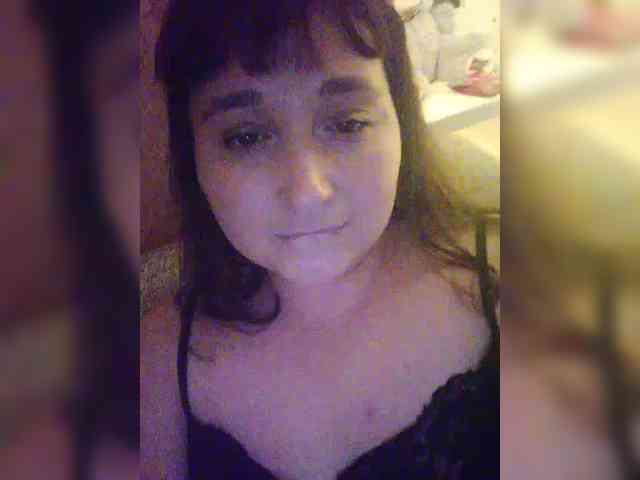 Lubov95 webcam