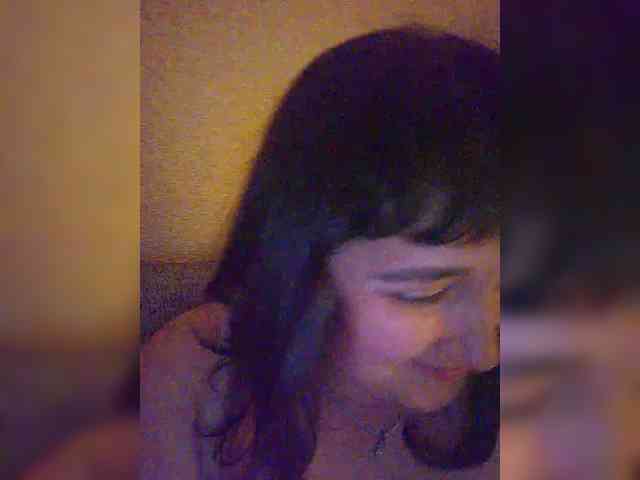 chat room online Lubov95