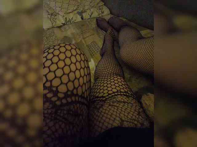 Lubov95 webcam