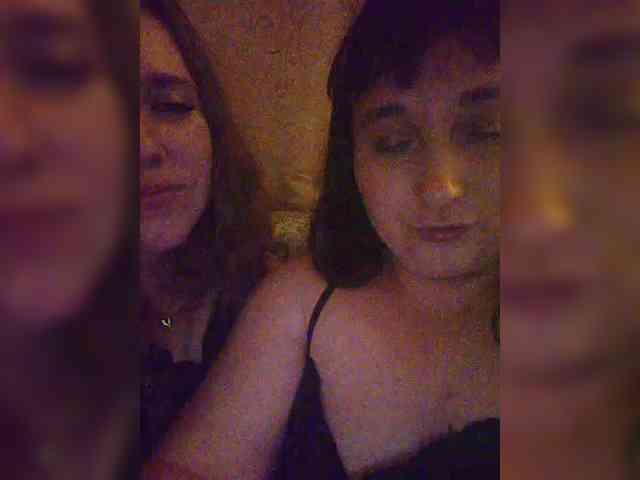 Lubov95 webcam