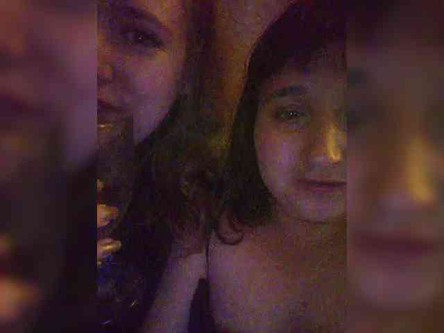 Lubov95 webcam