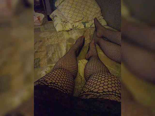 Lubov95 webcam