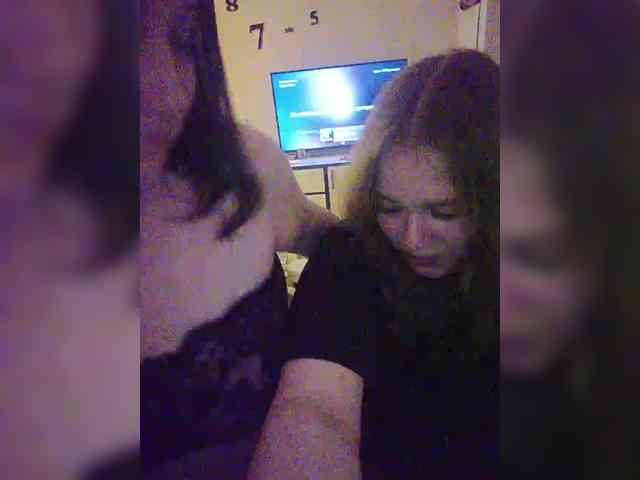 xxx webcam chat Lubov95