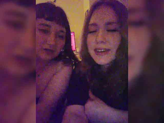 Lubov95 webcam