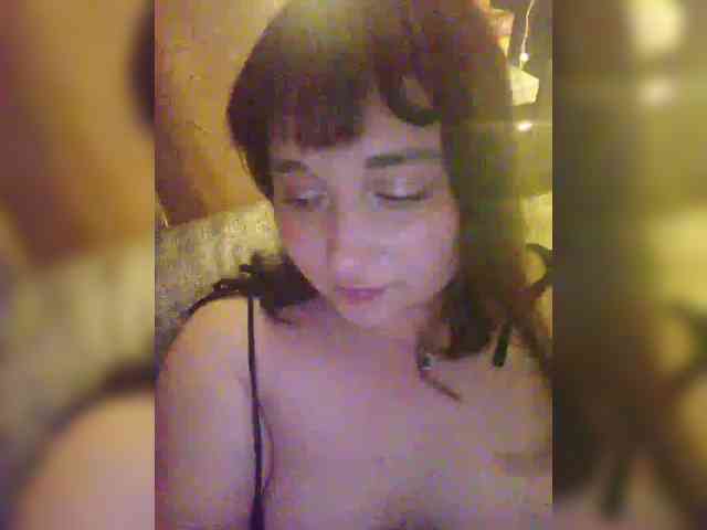 Lubov95 webcam