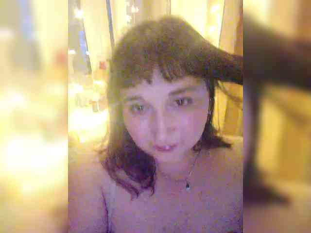 Lubov95 webcam