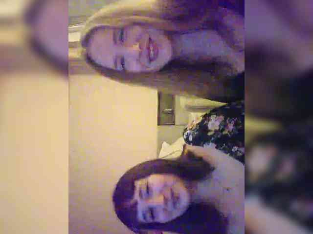 Lubov95