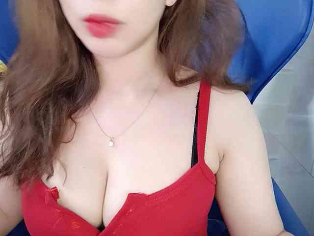 Hotsexx69 Live Webcam on BongaCams Hotsexx69 Live Webcam on BongaCams