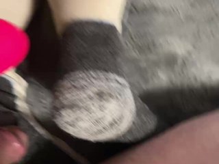 15xatorik15 Porn Show