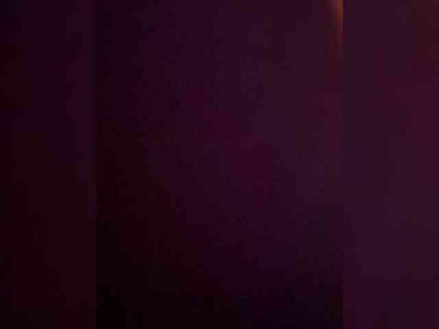 15xatorik15 15xatorik15