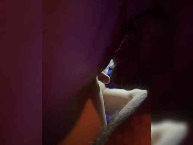 15xatorik15 15xatorik15