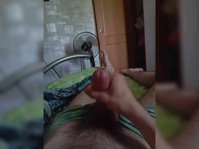 Murat-28 Live Webcam on BongaCams