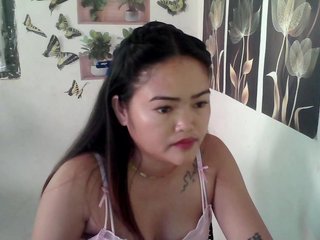 HotExoticAngel Porn Show