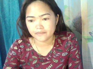 HornySugar Porn Show