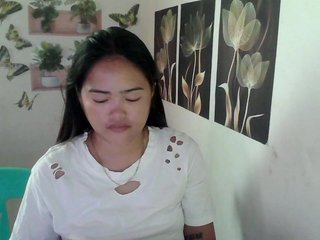HotExoticAngel Porn Show
