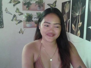 HotExoticAngel Porn Show