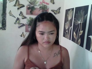 HotExoticAngel Porn Show