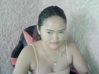HotExoticAngel Porn Show