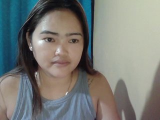 HornySugar Porn Show