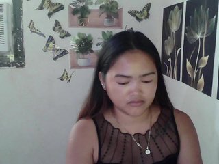 HotExoticAngel Porn Show
