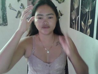 HotExoticAngel Porn Show