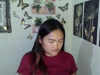 HotExoticAngel Porn Show