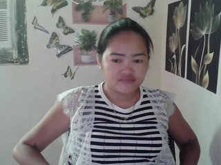 HotExoticAngel Porn Show