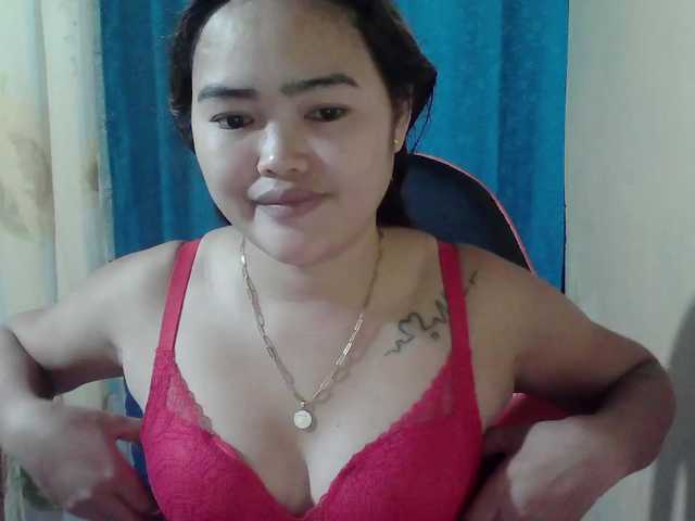 HotExoticAngel's BongaCams show and profile