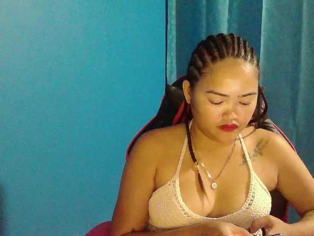 Preview of hornysugar