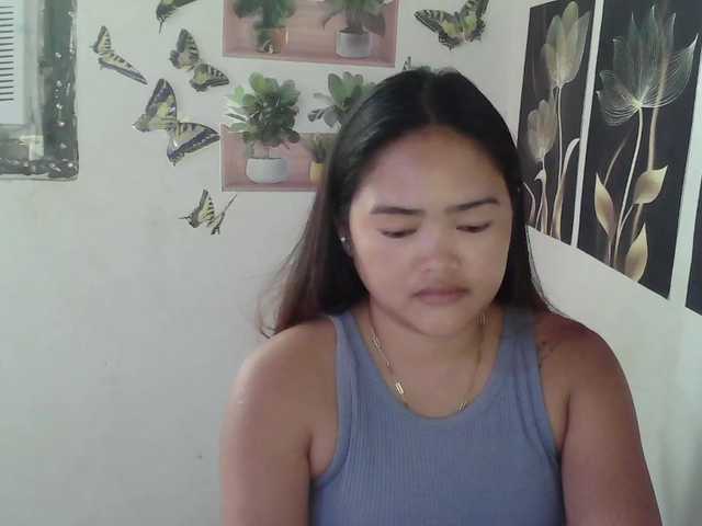 HotExoticAngel webcam bongacams model stream image