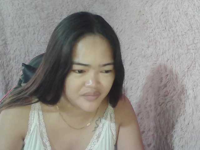Preview of hornysugar