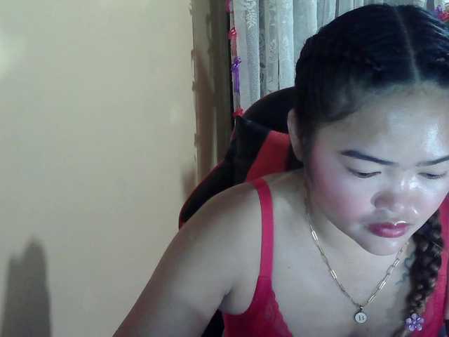 HornySugar webcam bongacams model stream image