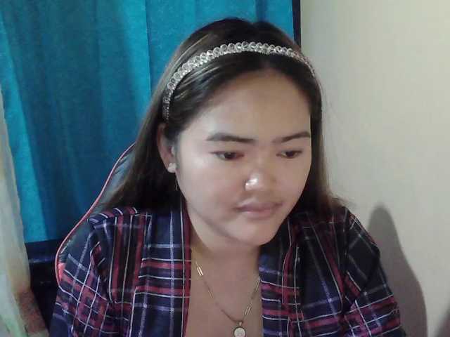 BongaCams HotExoticAngel is Freechat HotExoticAngel — : I hope everyone will support me and help me get into the top 15 of the Queens of Queens. and please avail my menu, thank you all muahhhh...