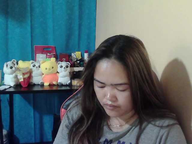 Preview of hornysugar