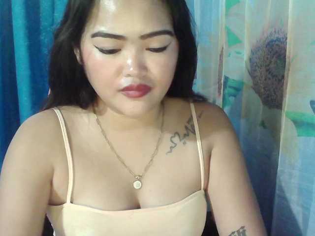 Preview of hornysugar
