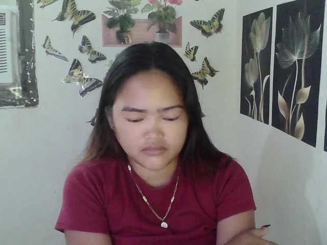 HotExoticAngel