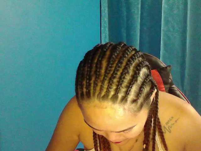 Preview of hornysugar