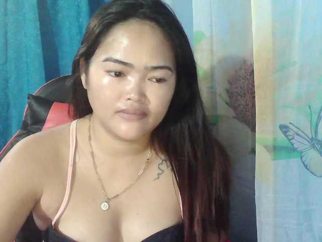 Preview of hornysugar