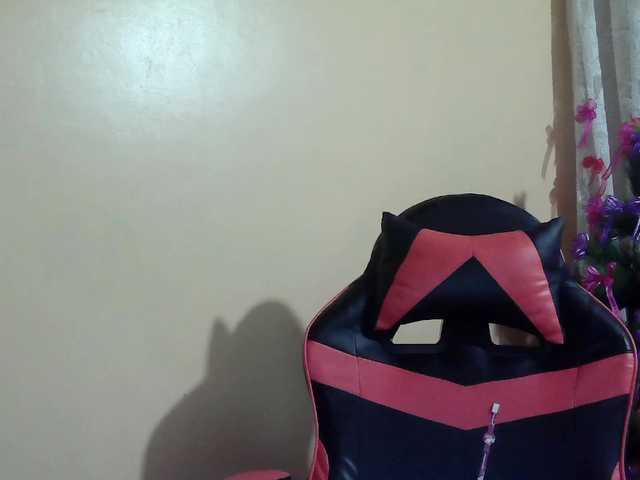 HotExoticAngel's BongaCams show and profile