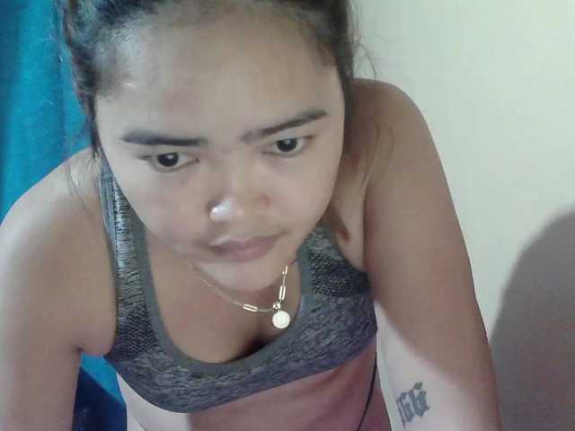 HotExoticAngel's BongaCams show and profile