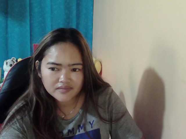 Preview of hornysugar