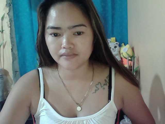 Preview of hornysugar